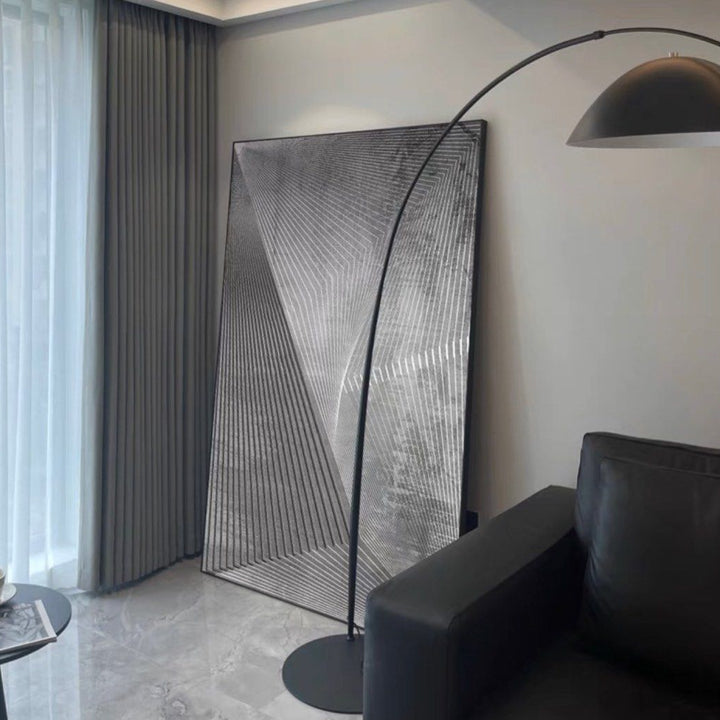 MORANT Modern Wall Art