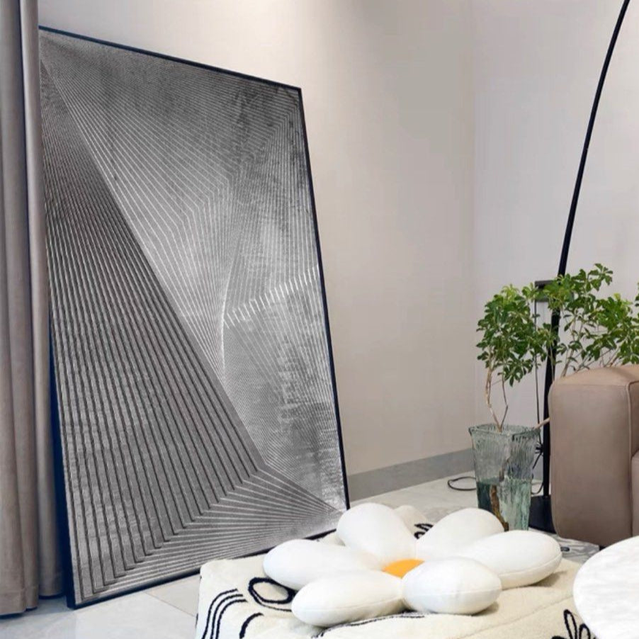 MORANT Modern Wall Art