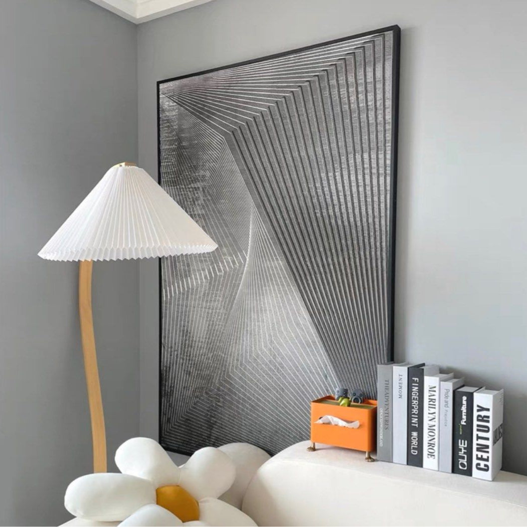 MORANT Modern Wall Art