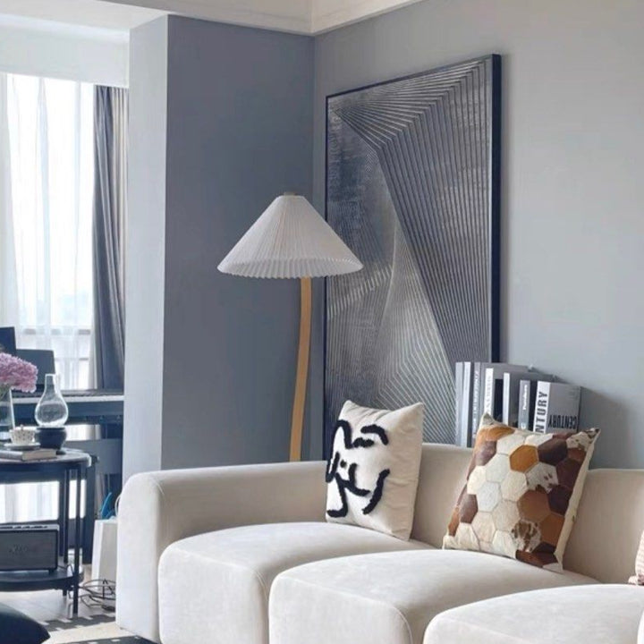 MORANT Modern Wall Art