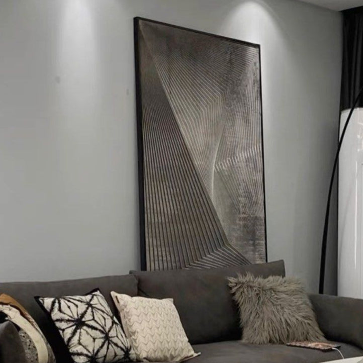 MORANT Modern Wall Art