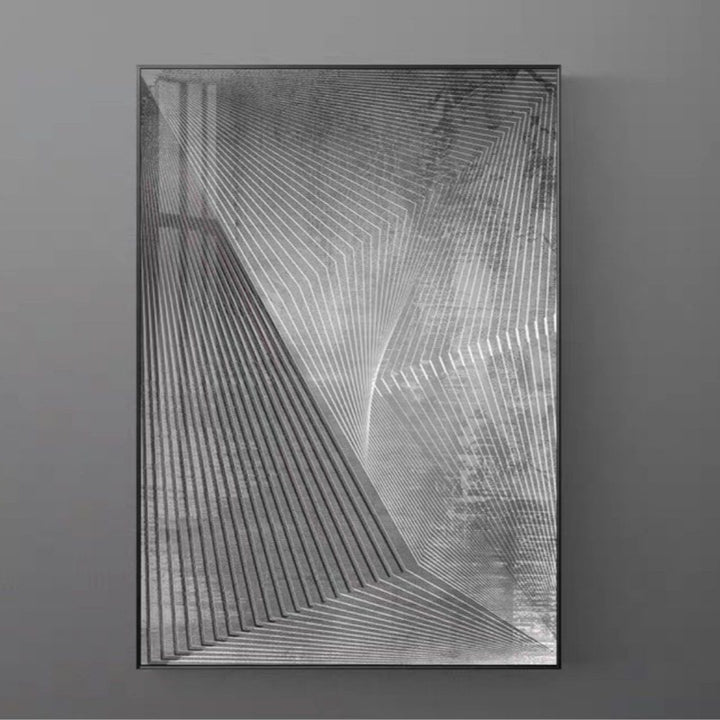 MORANT Modern Wall Art