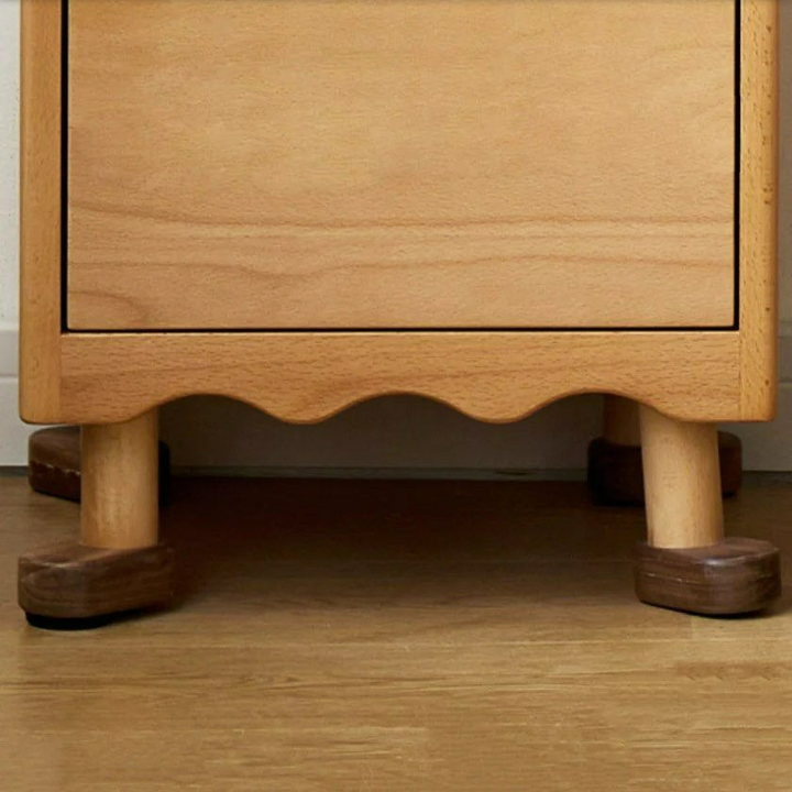 CARPOS Robot Drawer Chest
