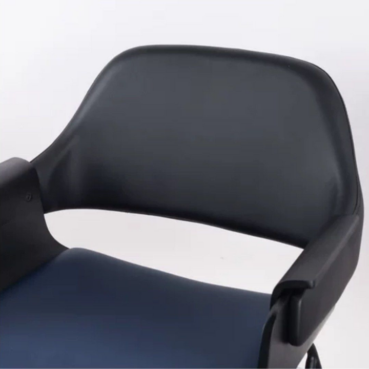 BETTE Modern Dining Armchair