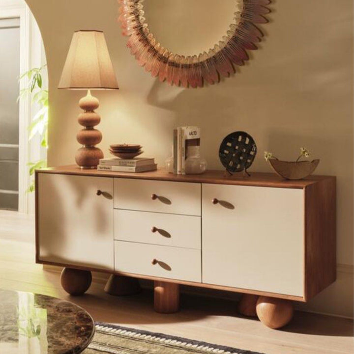 CAMI Modern Sideboard