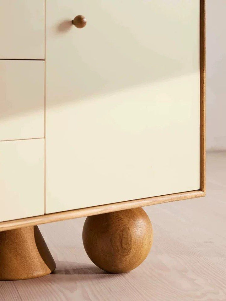 CAMI Modern Sideboard