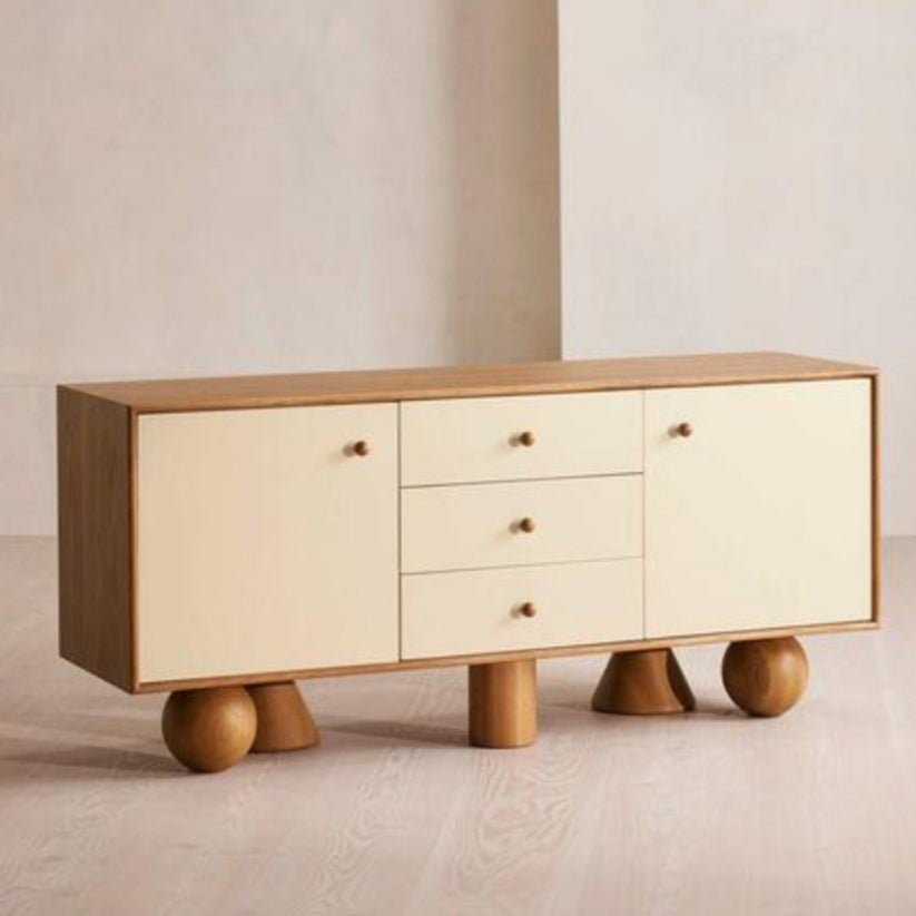 CAMI Modern Sideboard