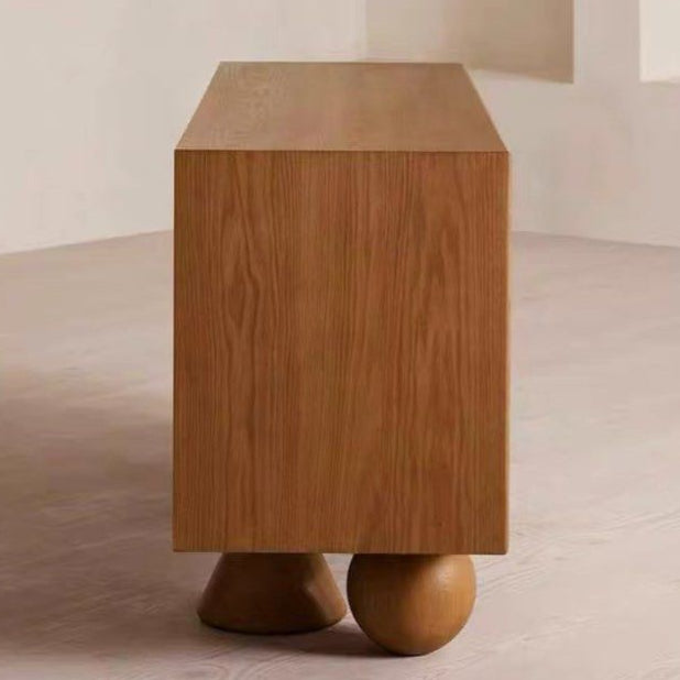 CAMI Modern Sideboard