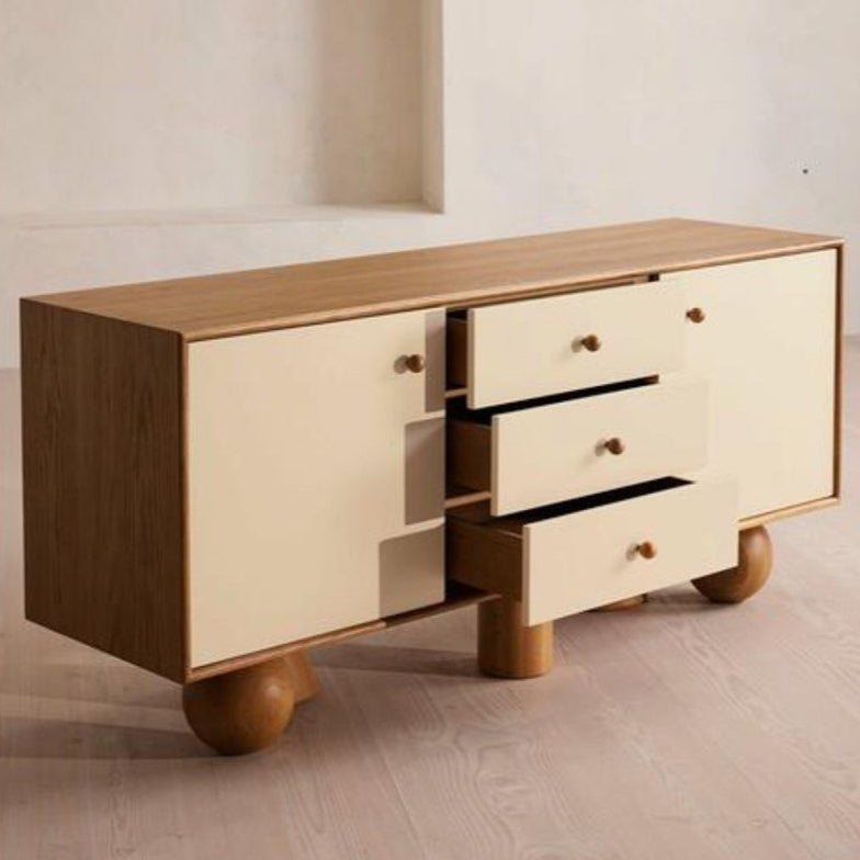 CAMI Modern Sideboard