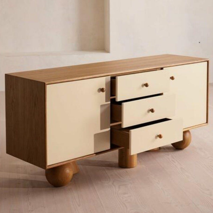 CAMI Modern Sideboard