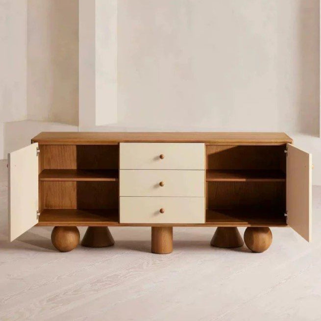 CAMI Modern Sideboard