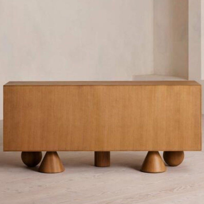 CAMI Modern Sideboard