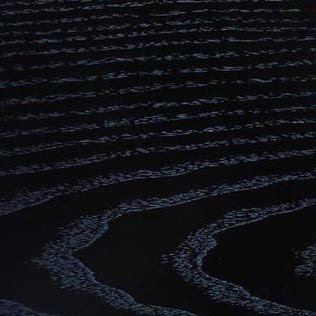 CHARLOTTE Coffee Table