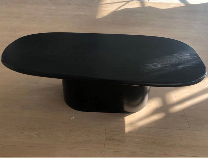 CHARLOTTE Coffee Table