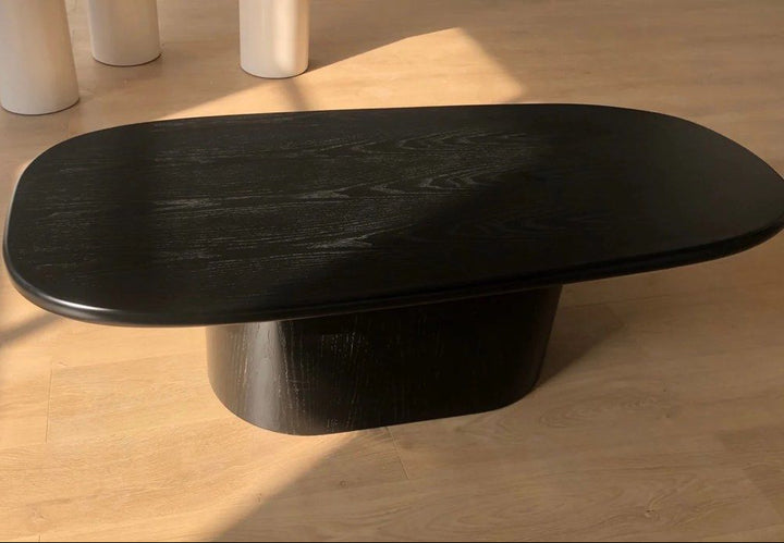 CHARLOTTE Coffee Table