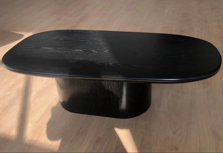 CHARLOTTE Coffee Table