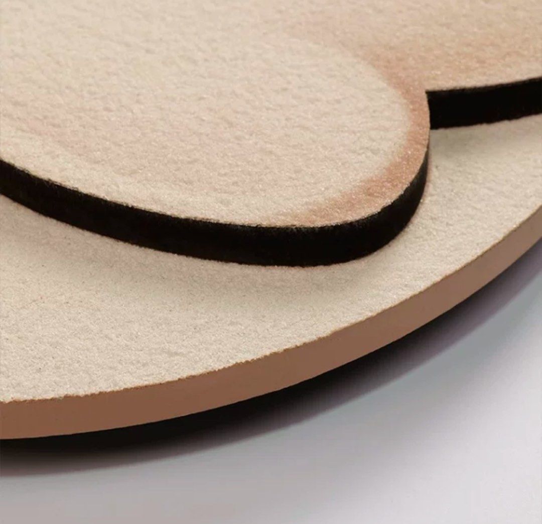 NUMOS Wabi Sabi Sandstone Wall Art