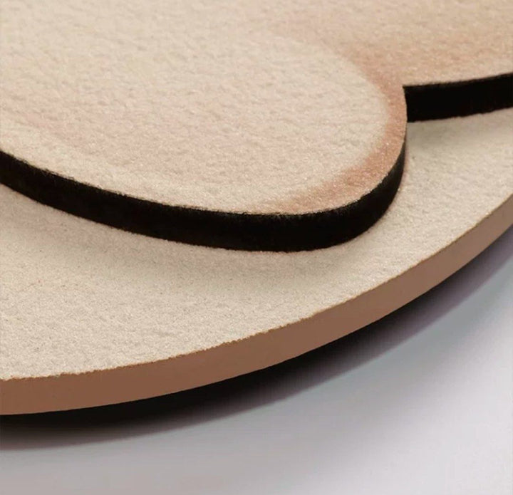 NUMOS Wabi Sabi Sandstone Wall Art