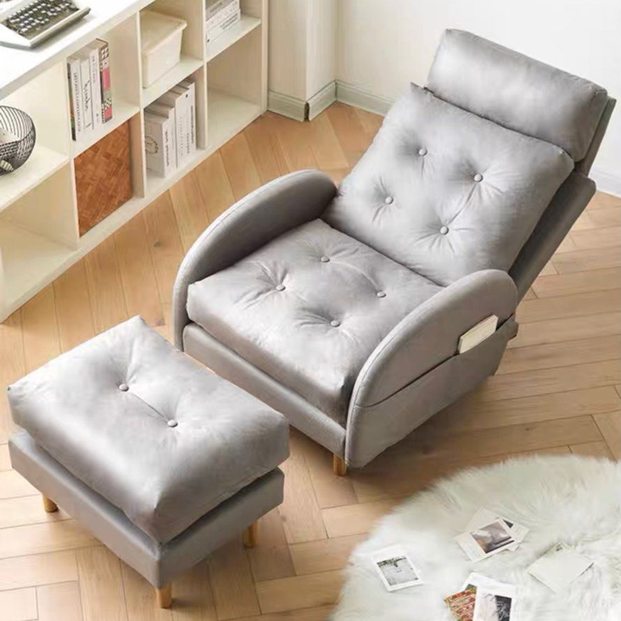 CALLA Modern Recliner Armchair