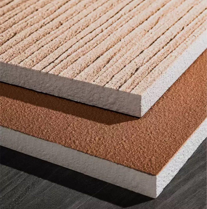 PARADIA Modern Rose Wall Art