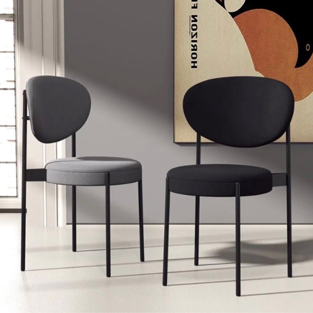 ARISIA Dining Chair