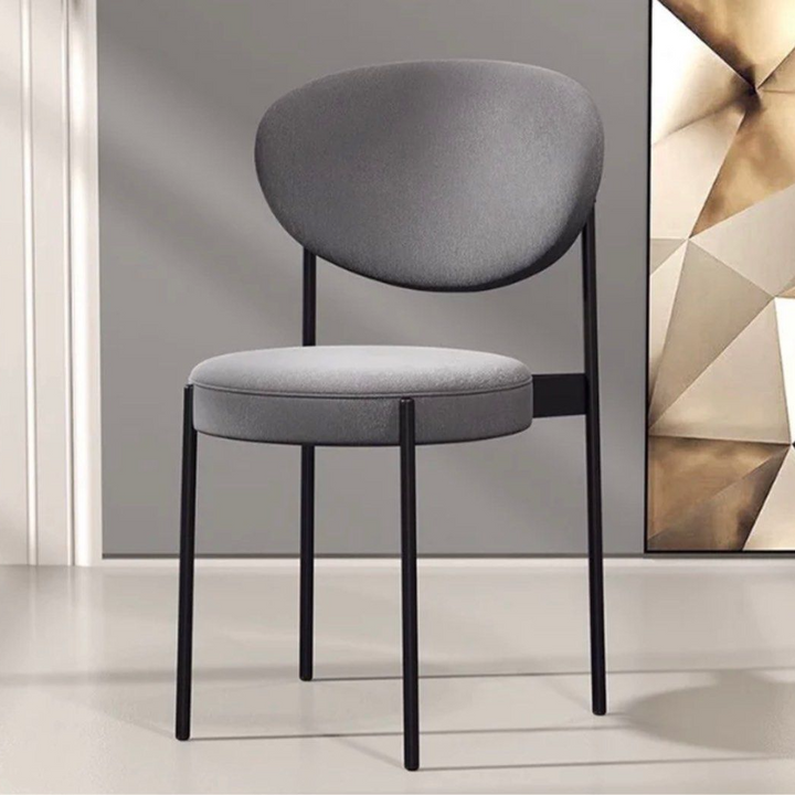 ARISIA Dining Chair