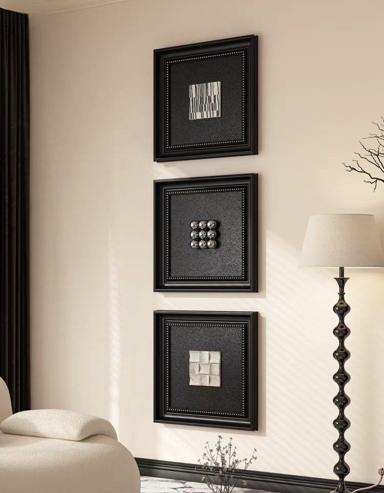 PEVES Modern Wall Art