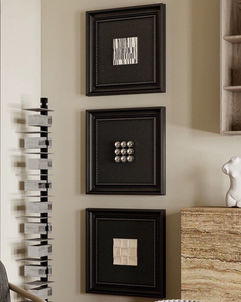 PEVES Modern Wall Art