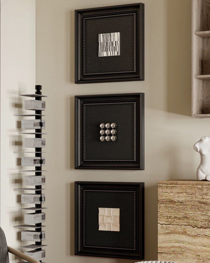 PEVES Modern Wall Art