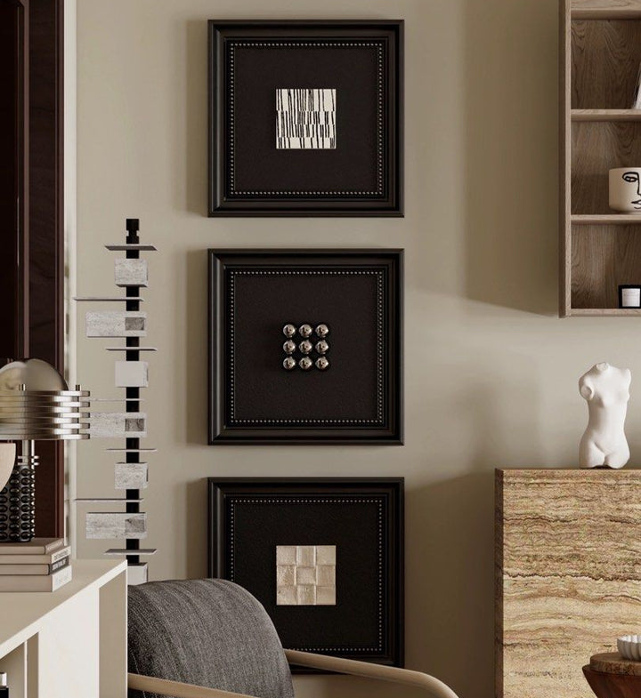 PEVES Modern Wall Art