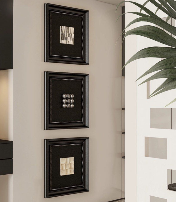 PEVES Modern Wall Art