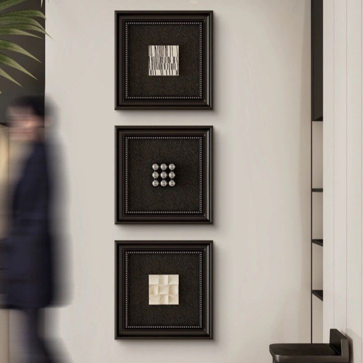 PEVES Modern Wall Art