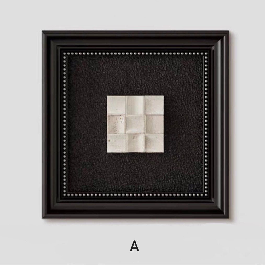 PEVES Modern Wall Art