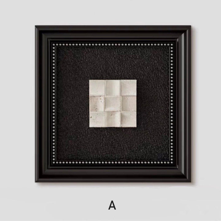 PEVES Modern Wall Art