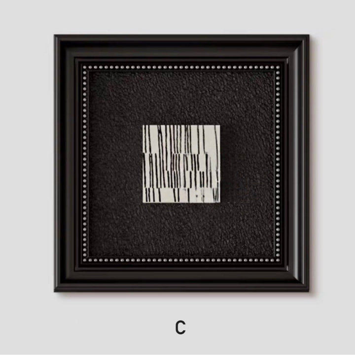 PEVES Modern Wall Art