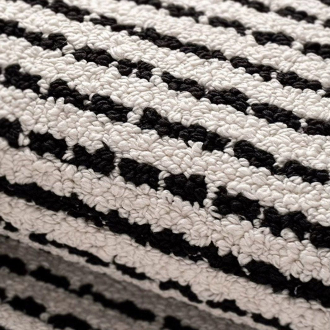 BRIMNES Modern Rug