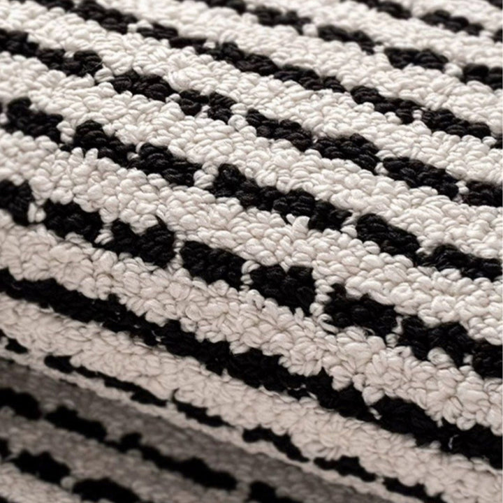BRIMNES Modern Rug