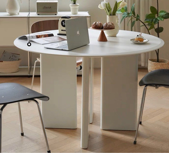 CABRERA Modern Dining Table