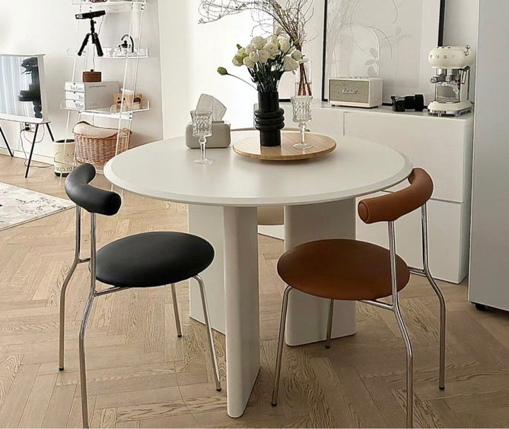 CABRERA Modern Dining Table