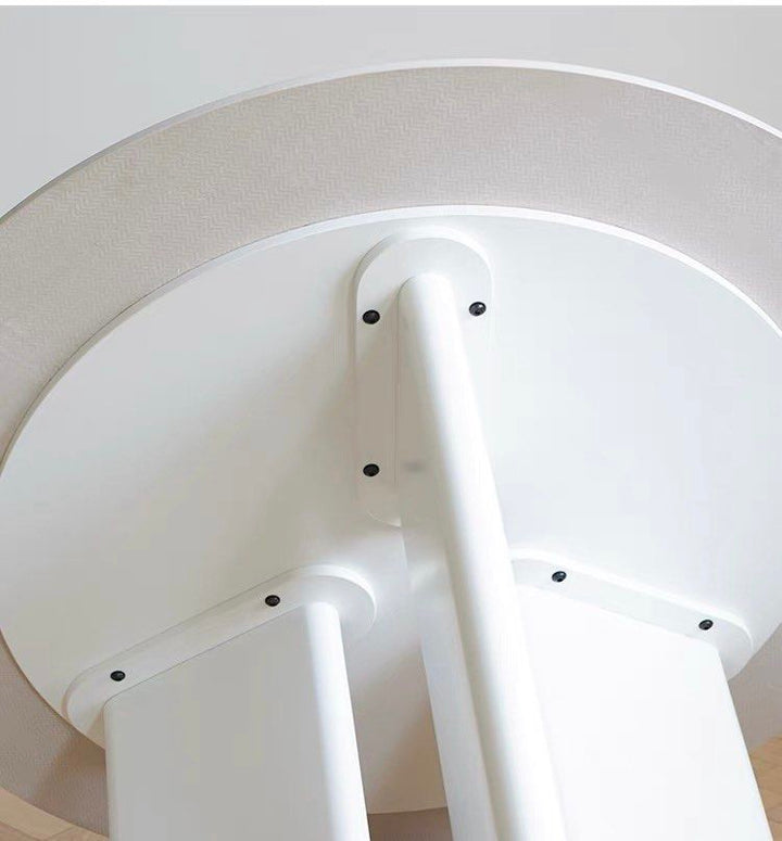 CABRERA Modern Dining Table