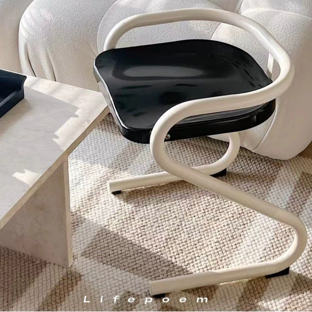 CORBEN Modern Dining Chair