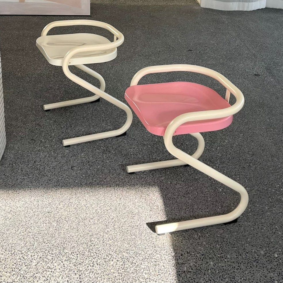 CORBEN Modern Dining Chair