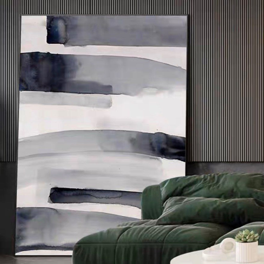 RAISEL Modern Wall Art