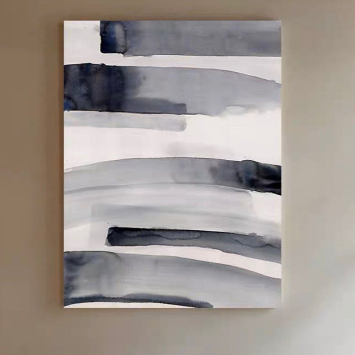 RAISEL Modern Wall Art