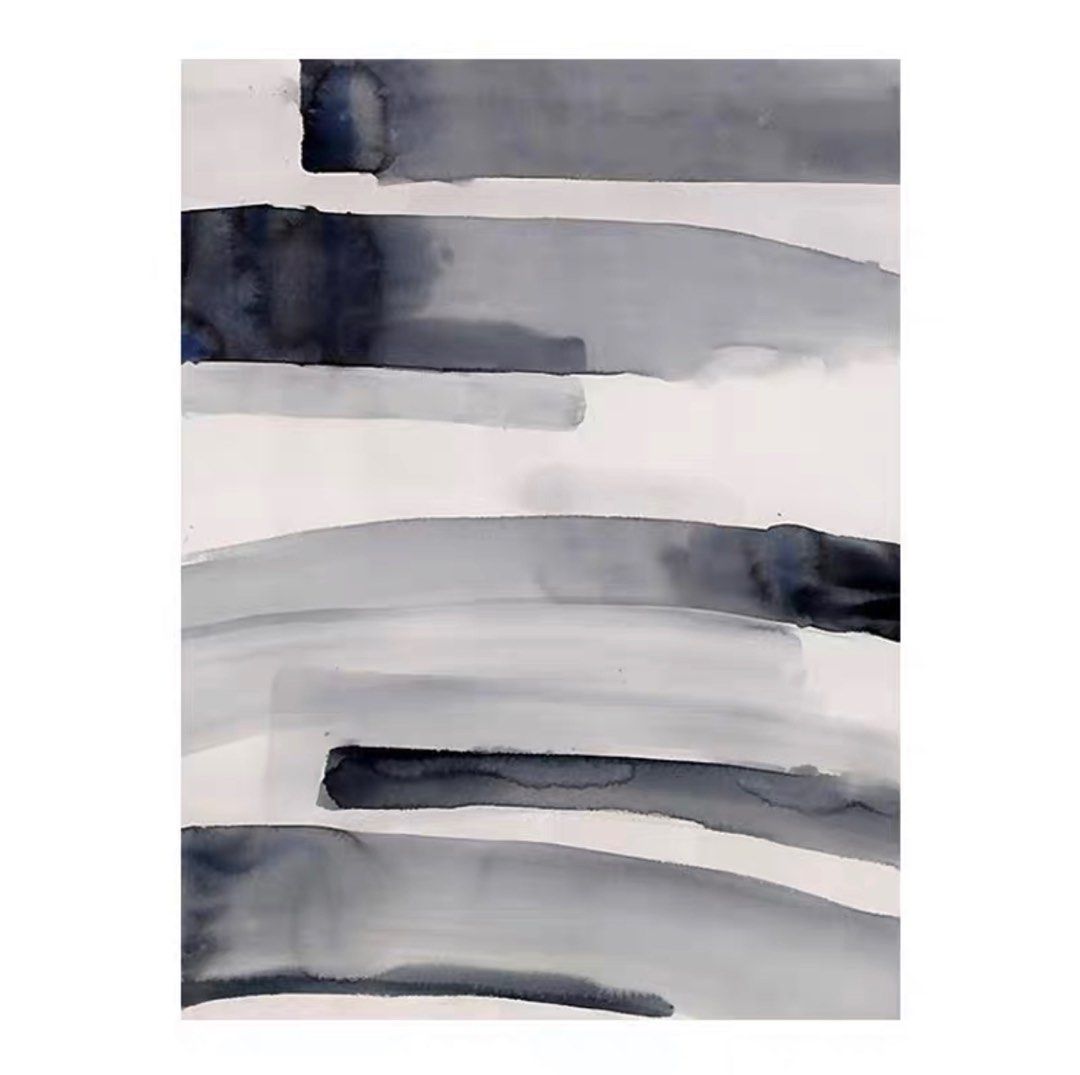 RAISEL Modern Wall Art