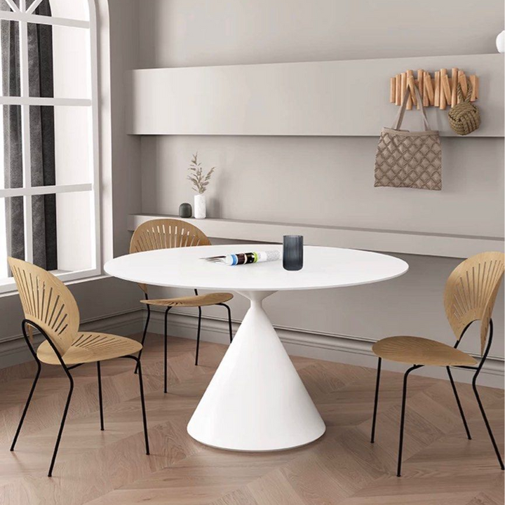 CORDEL Dining Table