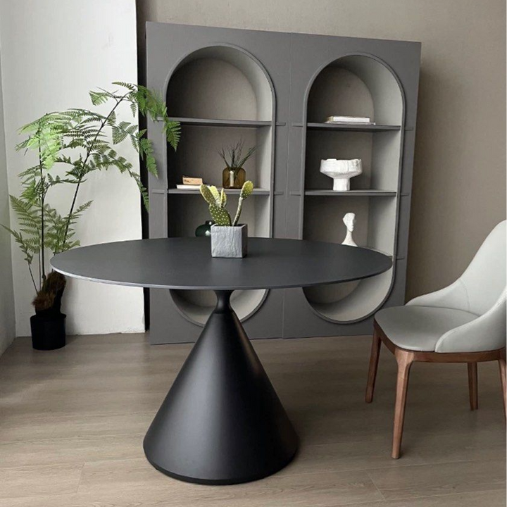 CORDEL Dining Table