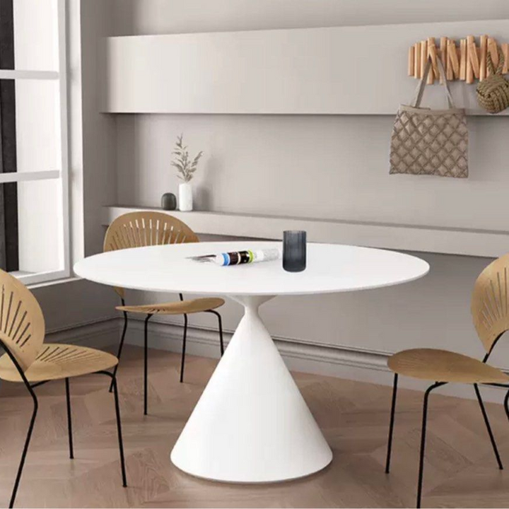 CORDEL Dining Table