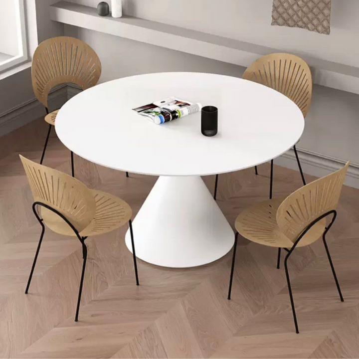 CORDEL Dining Table