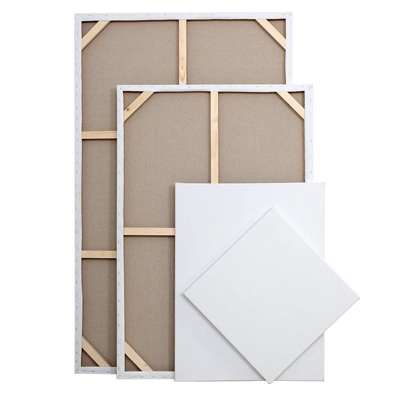 ROASTED Roses Oil painting